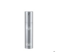 Babor Doctor Babor Resurface Exfoliating Antioxidant Gel 50ml