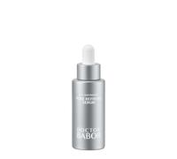 Babor Doctor Babor Resurface Pore Refining Serum 30ml - sérum visage lissant