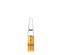 Babor Doctor Babor Resurface Radiance Ampoule Serum Concentrate 14ml