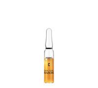 BABOR DOCTOR BABOR Radiance Ampoule Serum Concentrate 14ml