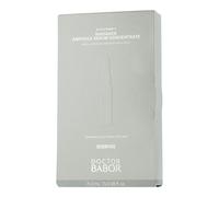 Babor Doctor Babor Resurface - Radiance Ampoule Serum Concentrate 7x2ml