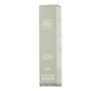 Babor Doctor Babor Resurface Radiant Complexion Cream 50 ml