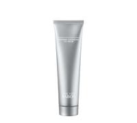 Babor Doctor Babor Resurface Refining Cleansing Oil Balm 150ml