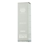 Babor Doctor – Baume à l'huile nettoyante Resurface raffinant – 30 ml
