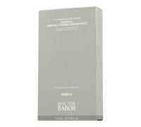 Babor Renewal Ampoule Serum Concentrate 7x2ml