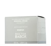 Babor Crème Resurface Renewal – 50 ml
