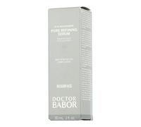 Babor Doctor Babor Resurface - Sérum raffinant les pores 30 ml