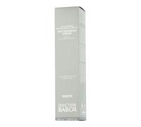 Babor Doctor Babor Sensitive Anti-Rougeurs Cream 50 ml