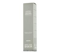 Babor Doctor Babor Sensitive - Crème apaisante riche 50 ml