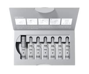 BABOR DOCTOR BABOR Sensitive Instant Soothing Ampoules 7x2ml