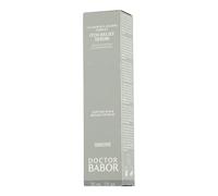 Babor Doctor Babor Sensitive Itch Relief Serum 30 ml