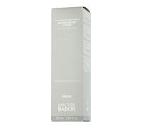 Babor Doctor Babor Sensitive - Lotion de soulagement instantané 150 ml