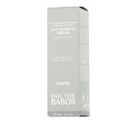 Babor Doctor Babor Sensitive Anti-Redness Serum 30ml