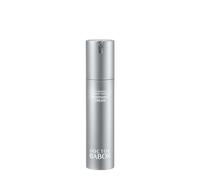 Babor Doctor Babor Sensitive Soothing Cream 50ml - crème apaisante visage