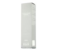Babor Crème nettoyante apaisante Sensitive 150 ml