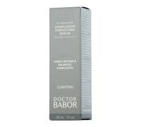 Doctor Babor Sérum Perfecteur de Teint Lotion(S) 30 ml