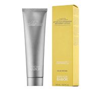 Babor After Sun Hydration Recovery Lotion 150ml