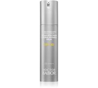 BABOR Doctor Babor Solar Defense baume protecteur SPF 30 50 ml