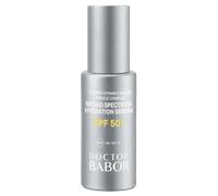 BABOR DOCTOR BABOR Solar Defense Hydration Serum SPF50+ 30ml