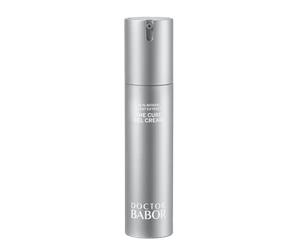 BABOR DOCTOR BABOR The Cure Gel Cream 50ml