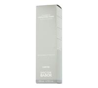 Babor Doctor Babor - Toner exfoliant clarifiant 200 ml