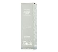 BABOR DOCTOR BABOR REFINE REFINING RADIANCE SERUM 30 ml