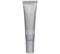 BABOR DOCTOR BABOR HYDRATION DE-PUFFING EYE GEL 15 ml