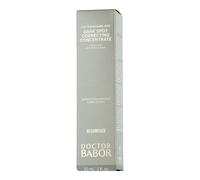 Babor Doctor - Resurface Dark Spot Correcting Concentrate 30 ml