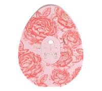 Babor Easter Egg 2026