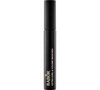 BABOR Extra Curl & Volume Mascara black 10ml