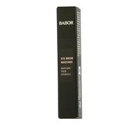 Babor Eye Brow Mascara - 01 Ash 3g