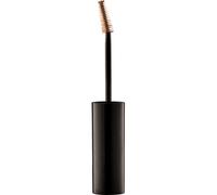 Babor Eye Brow Mascara 01 Ash Maquillage 2 g
