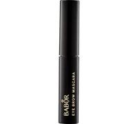 Babor Eye Brow Mascara 02 Medium Maquillage 2 g