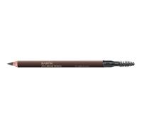 BABOR Eye Brow Pencil 1gr 01 Light Brown