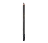 BABOR Eye Contour Pencil 04 Grey 1 g