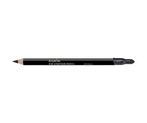 BABOR Eye Contour Pencil 1gr 01 Black