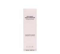 Babor Eye & Heavy Make Up Remover 100ml - démaquillant biphasé