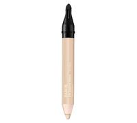 BABOR Eye Shadow Pencil 12 Sabbia 1,6 g