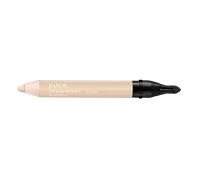 Babor Crayon Ombre à Paupières - 2 Grammes