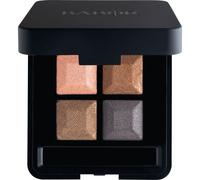 Babor Eye Shadow Quattro 02 Nmokey Maquillage 4 g