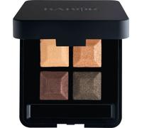 BABOR Eye Shadow Quattro 4gr 03 Shiny