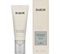 BABOR SKINOVAGE Sérum pour les yeux frais et lisse 15 ml