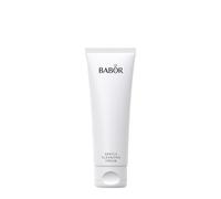 Babor Gentle Cleansing Cream 100ml - crème nettoyante apaisante