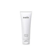 Babor Gentle Peeling Cream 50ml - gommage délicat visage