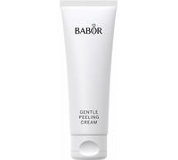 BABOR CLEANSING Gentle Peeling Cream 50 ml