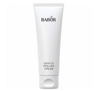 Babor Crème exfoliante douce 50 ml