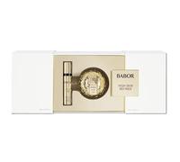 BABOR HSR Gift 2025 Kit de soins de la peau anti-rides pour atténuer sensiblement tous les types de rides avec crème et sérum 2 pièces