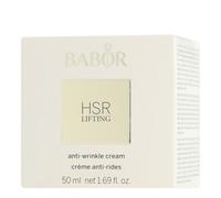 Babor Crème Liftante HSR Anti-rides 50 ml