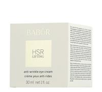 Babor HSR Lifting Anti-Rides Eye Cream 30 ml