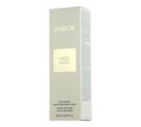 Babor Crème liftante HSR Lifting cou et décolleté 50 ml